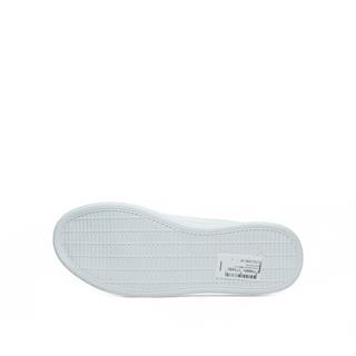 Wickers Zenne 2885 Cilt Beyaz