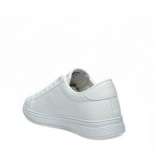 Wickers Zenne 2885 Cilt Beyaz