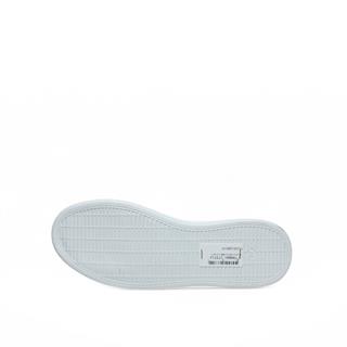 Wickers Zenne 2885 Cilt Ekru