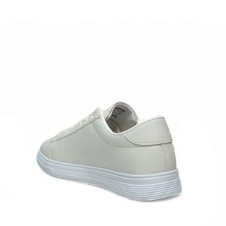 Wickers Zenne 2885 Cilt Ekru