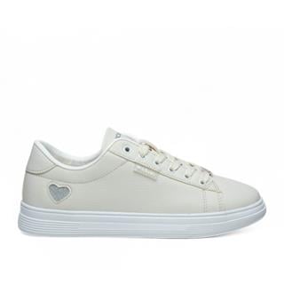 WickersWickers Zenne 2885 Cilt Ekru