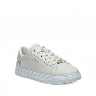 Wickers Zenne 2885 Cilt Ekru