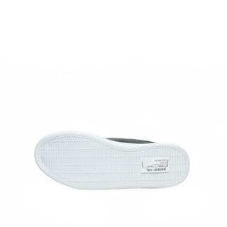 Wickers Zenne 2885 Cilt Siyah Beyaz