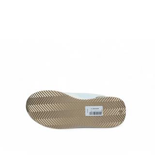 Wickers Zenne 2927 Cilt Bej