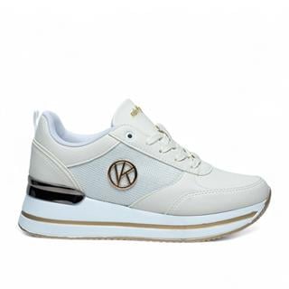 Wickers Zenne 2927 Cilt Bej