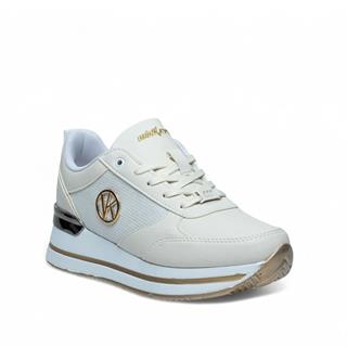 Wickers Zenne 2927 Cilt Bej