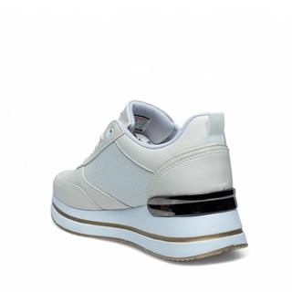 Wickers Zenne 2927 Cilt Bej