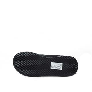 Wickers Zenne 2927 Cilt Siyah Beyaz