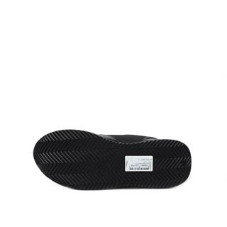 Wickers Zenne 2927 Cilt Siyah Füme