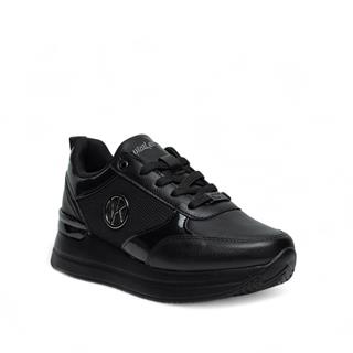 Wickers Zenne 2927 Cilt Siyah Füme