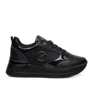 Wickers Zenne 2927 Cilt Siyah Füme