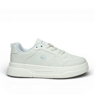 Wickers Zenne 2933 Cilt Bej