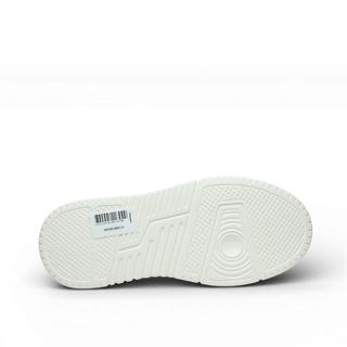 Wickers Zenne 2933 Cilt Bej