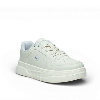 Wickers Zenne 2933 Cilt Bej