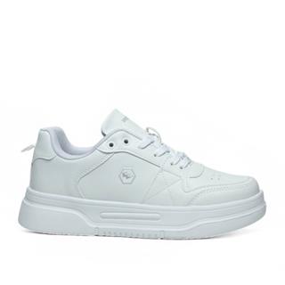 Wickers Zenne 2933 Cilt Beyaz Gümüş