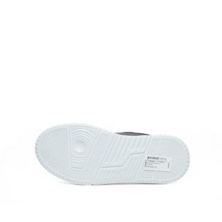 Wickers Zenne 2933 Cilt Siyah Beyaz