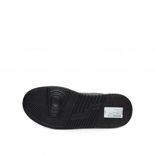 Wickers Zenne 2933 Cilt Siyah Füme