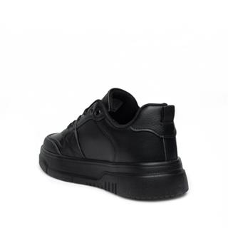 Wickers Zenne 2933 Cilt Siyah Füme