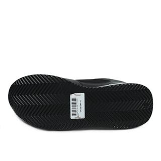 Wickers Zenne 2965 Cilt Siyah Beyaz