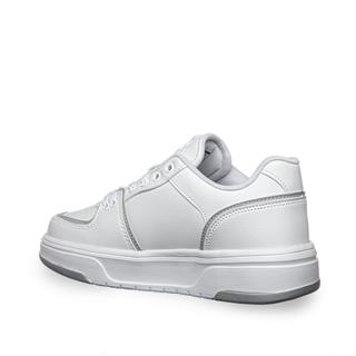 Wickers Zenne 2995 Cilt Beyaz