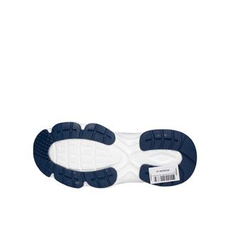 Wickers Zenne 3051 Anorak Beyaz Laci