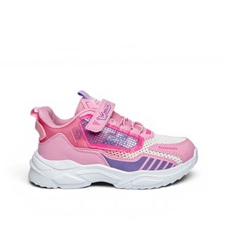Willas Filet 004 Triko Pembe Pudra