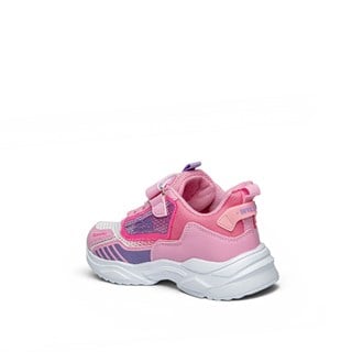 Willas Filet 004 Triko Pembe Pudra
