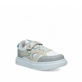 Willas Filet 046 Cilt Bej A Mavi