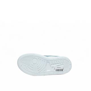 Willas Filet 046 Cilt Bej A Mavi