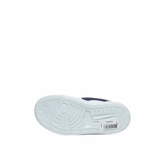 Willas Filet 046 Cilt Beyaz Mor
