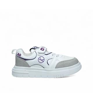 Willas Filet 046 Cilt Beyaz Mor
