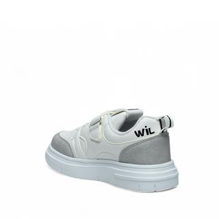 Willas Filet 046 Cilt Beyaz Siyah