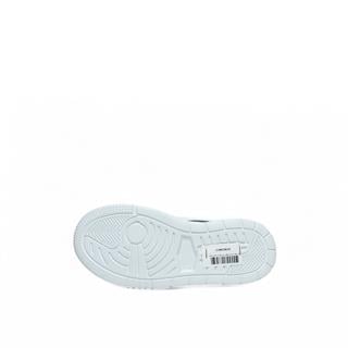 Willas Filet 046 Cilt Buz Lacivert
