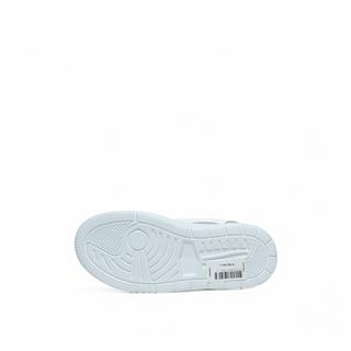 Willas Filet 046 Cilt Buz Lila