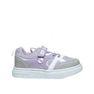 Willas Filet 046 Cilt Buz Lila