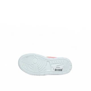 Willas Filet 046 Cilt Lila Beyaz