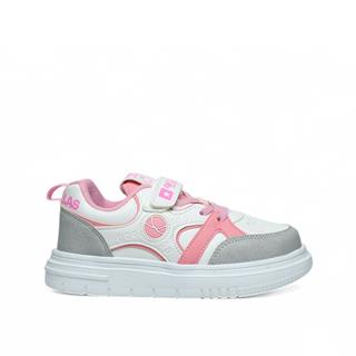 Willas Filet 046 Cilt Lila Beyaz