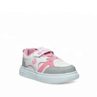 Willas Filet 046 Cilt Lila Beyaz