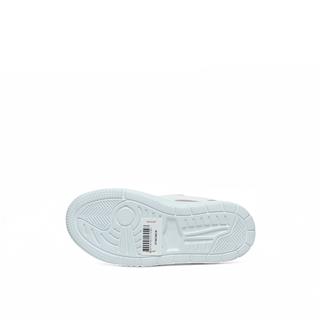 Willas Filet 046 Cilt Lila Buz