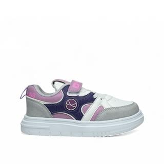 WillasWillas Filet 046 Cilt Lila Buz