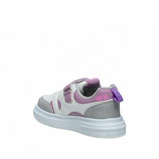 Willas Filet 046 Cilt Lila Buz
