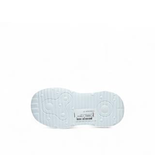 Willas Patik 0025 Cilt Buz Laci
