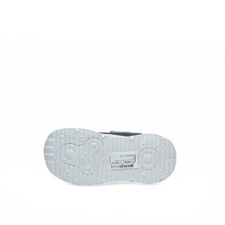 Willas Patik 0025 Cilt Füme Buz