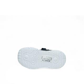 Willas Patik 0025 Cilt Laci Turkuaz