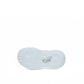 Willas Patik 0025 Cilt Pembe Pudra