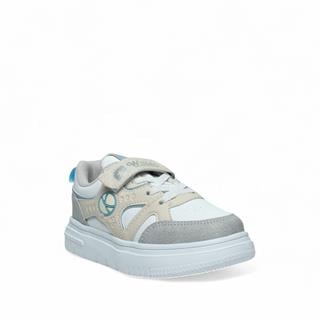 Willas Patik 046 Cilt Bej A Mavi