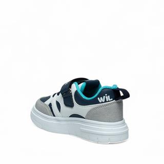 Willas Patik 046 Cilt Buz Laci