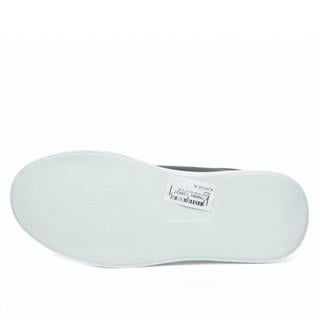 Wipper Erkek 033 Cilt Siyah Beyaz