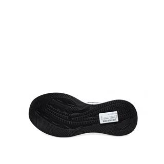 Wipper Erkek 8011 Cilt Siyah Petrol