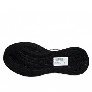 Wipper Erkek 8011 Triko Siyah Beyaz